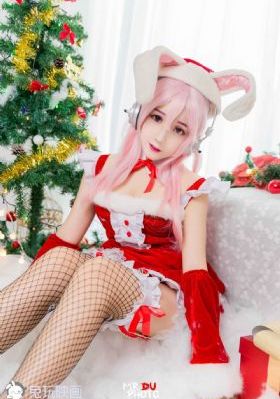 瑞克和莫蒂第二季在线观看