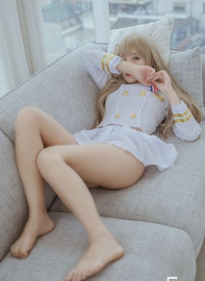 m3u8在线电影院