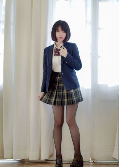 无极在线观看