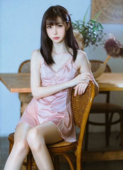 2020年奔跑吧第四季免费观看