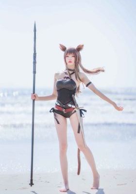 合租男女韩国无删减版本