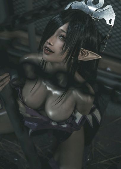 妈妈的朋友01