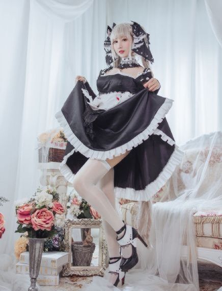 樱花全集在线观看免费观看