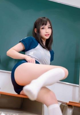 台湾电影免费观看