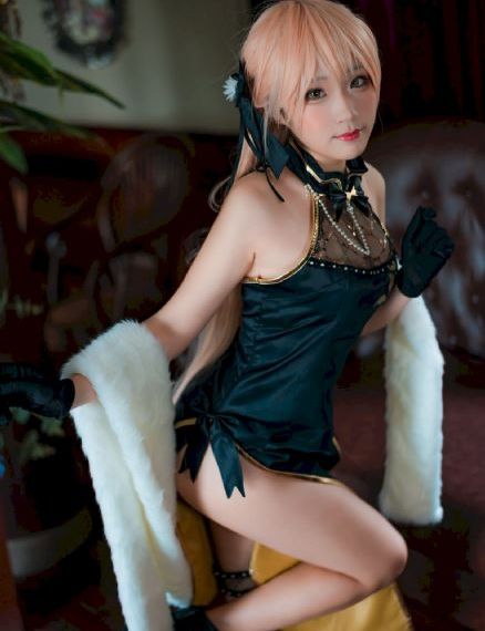 耻辱的制服