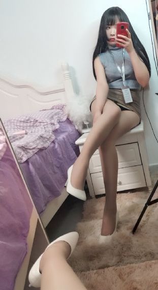 魔法科高校的劣等生