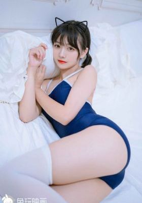 独孤一掷电影