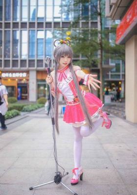 黄漫