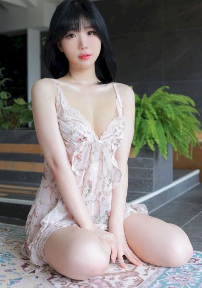 我和我的黑帮大佬第一季