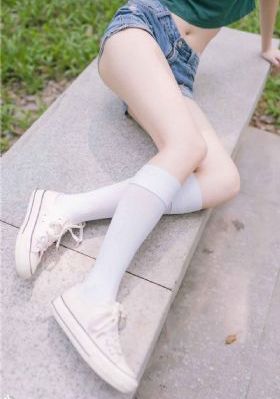 头号玩家免费观看完整版原版
