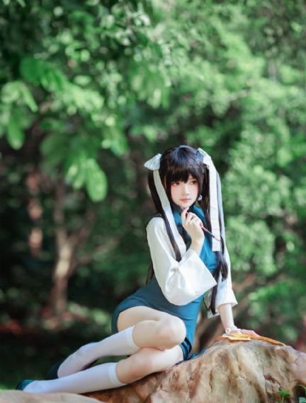电影女律师的堕落