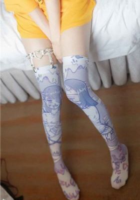 免费观看黄色大片