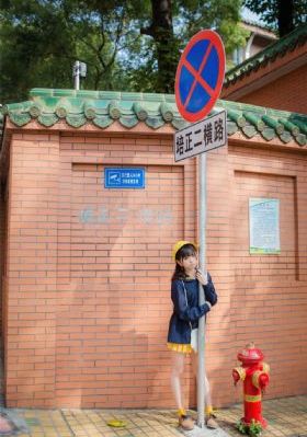 爱之全蚀