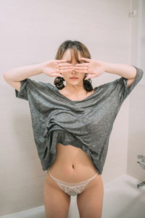 h肉动漫在线观看