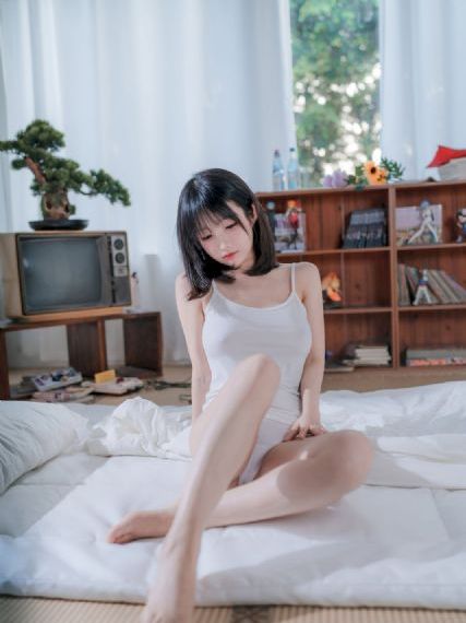 好姑娘韩国剧完整版在线观看免费