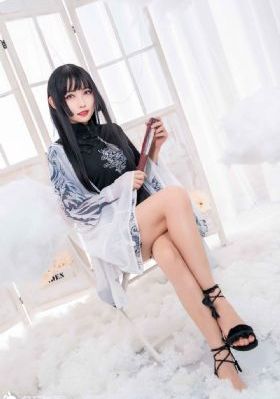 从零开始的异世界生活在线观看