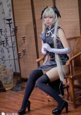免费观看华丽的外出