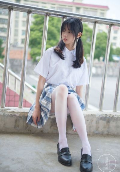亚马逊的眼泪