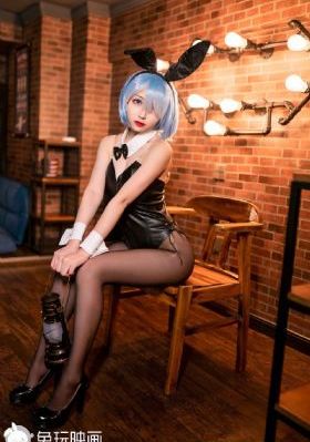 我家那小子