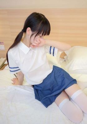 午夜视频免费