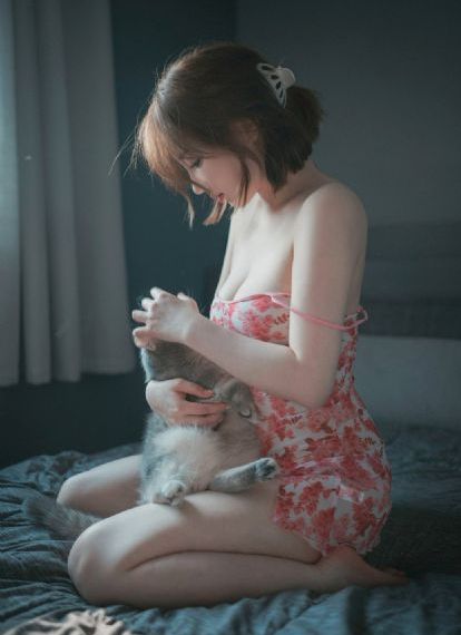 交谊舞是哪个国家发明的