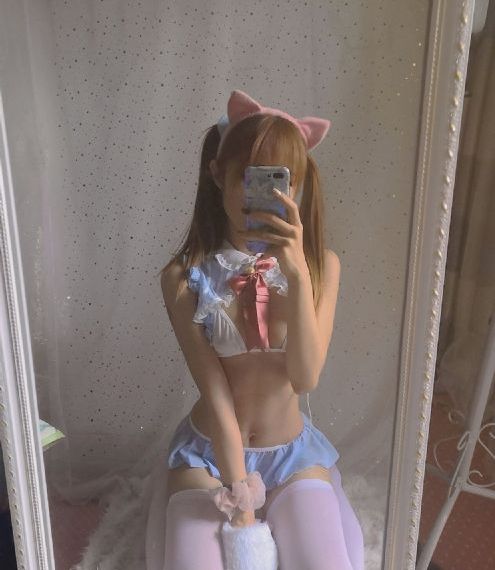 寻秦记
