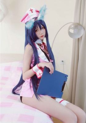 恶灵之门