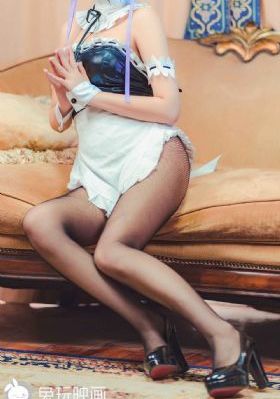 爸爸去哪儿第六季