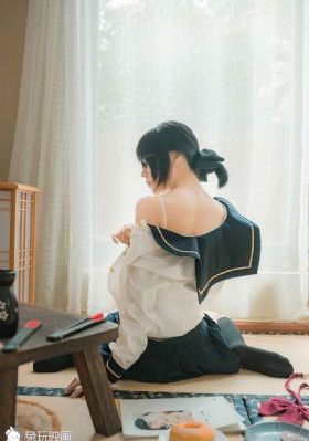 钢铁魔女动画