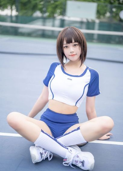澳门风云4高清免费观看
