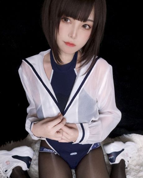 镖人在线观看免费完整版