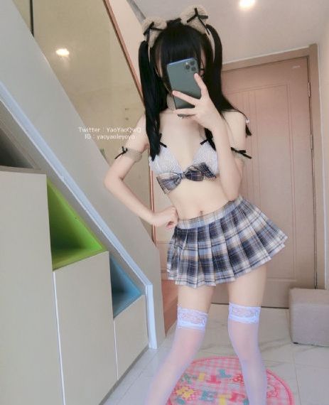魔法奇缘
