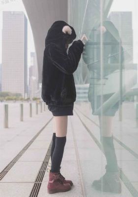厨房和浴室bd