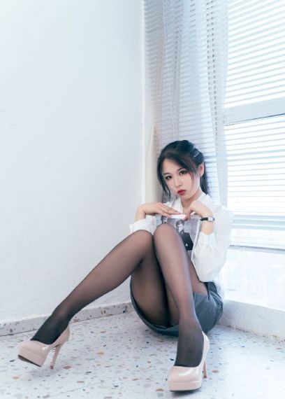 可不可以干湿你现场播放