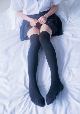 我的闺蜜