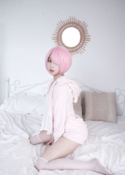 红糖2