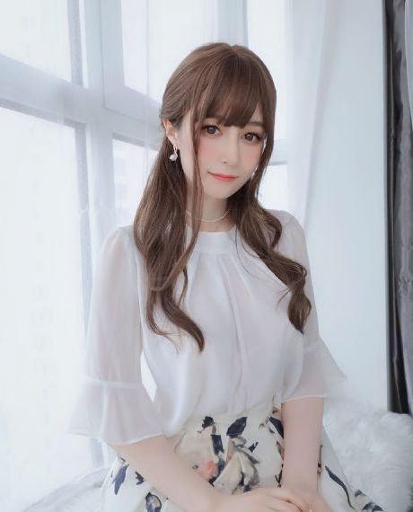 年轻的母亲8在线观看