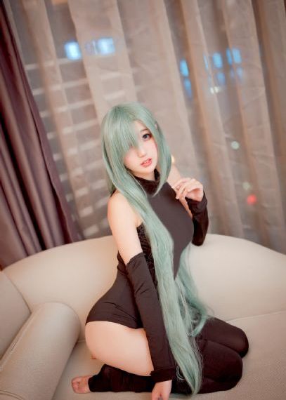 张宝雯