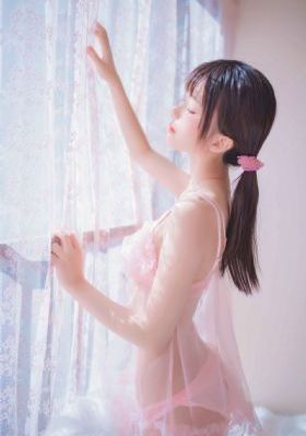 大地资源网中文第五页