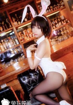 玖玖爱资源站