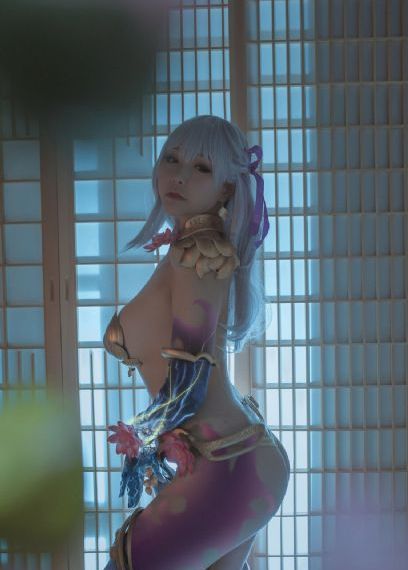 野花视频高清在线观看