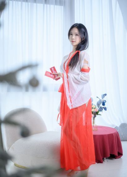 808影视电影