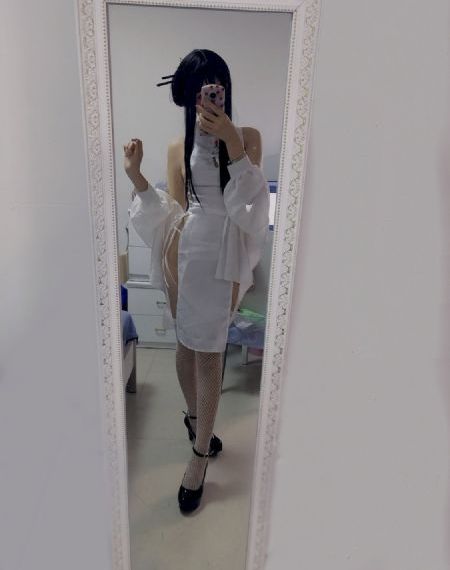 性巴克在线