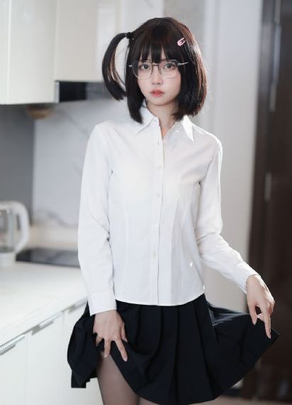 绝代双骄电视剧免费观看完整版