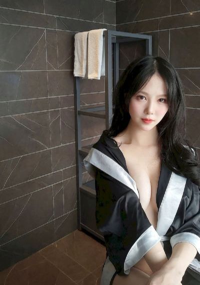 嫣语赋电视剧
