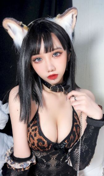 全红婵以为不用上学才去的跳水