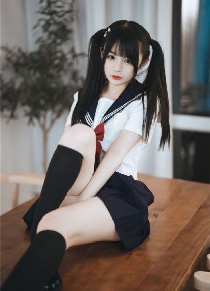 新进女职员
