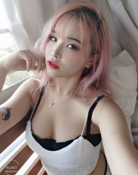 《你的婚礼》