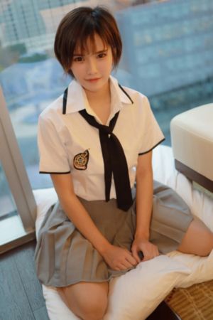 蚂蚁电影