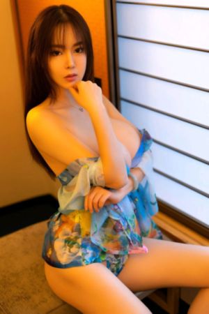 二嫫 电影